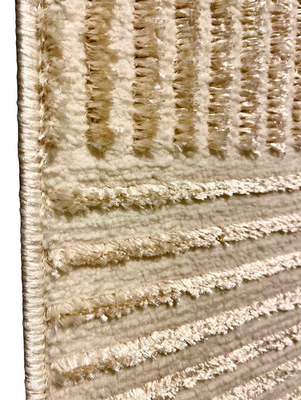 SALAMANCA IR LIGHT - Second Image